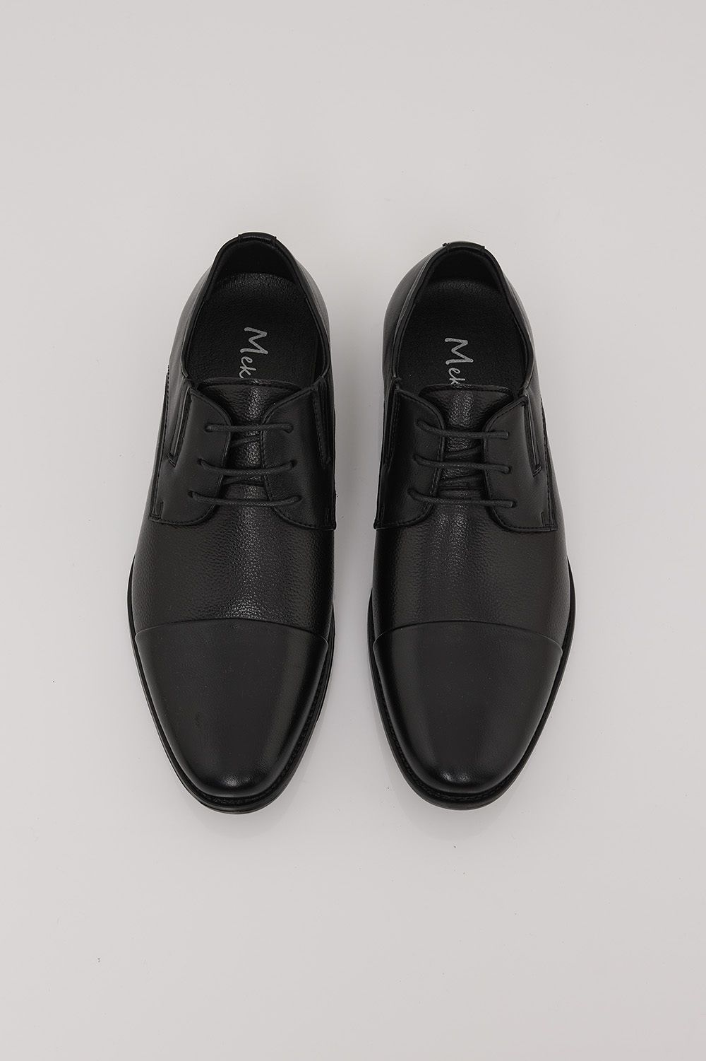 Dressko Santo