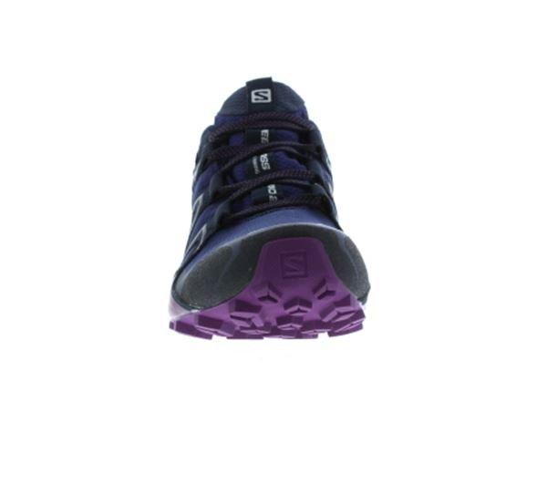 Salomon Salomon Speedcross Vario 2 GoreTex Ladies Trail Running Shoes