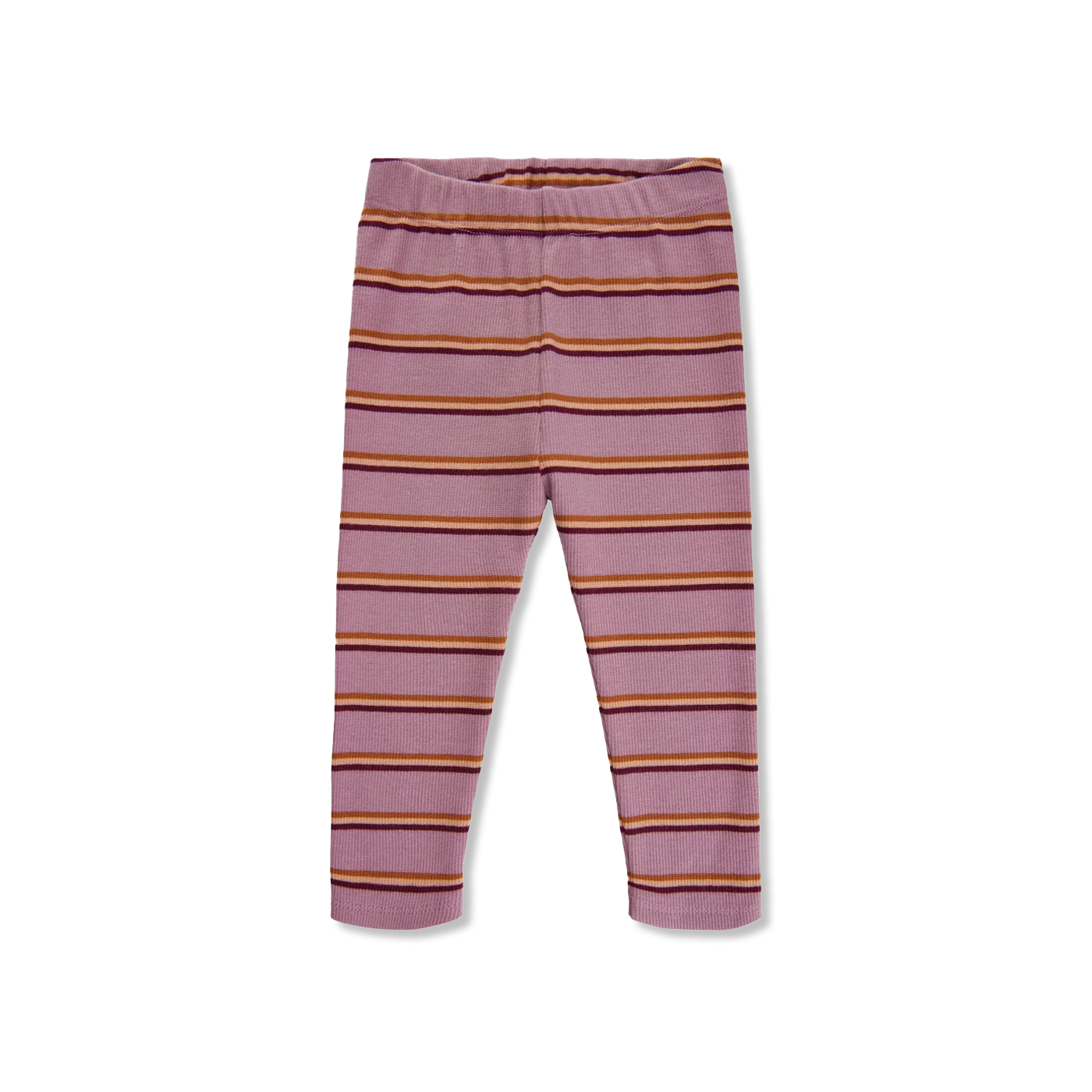 SGIssey leggings
