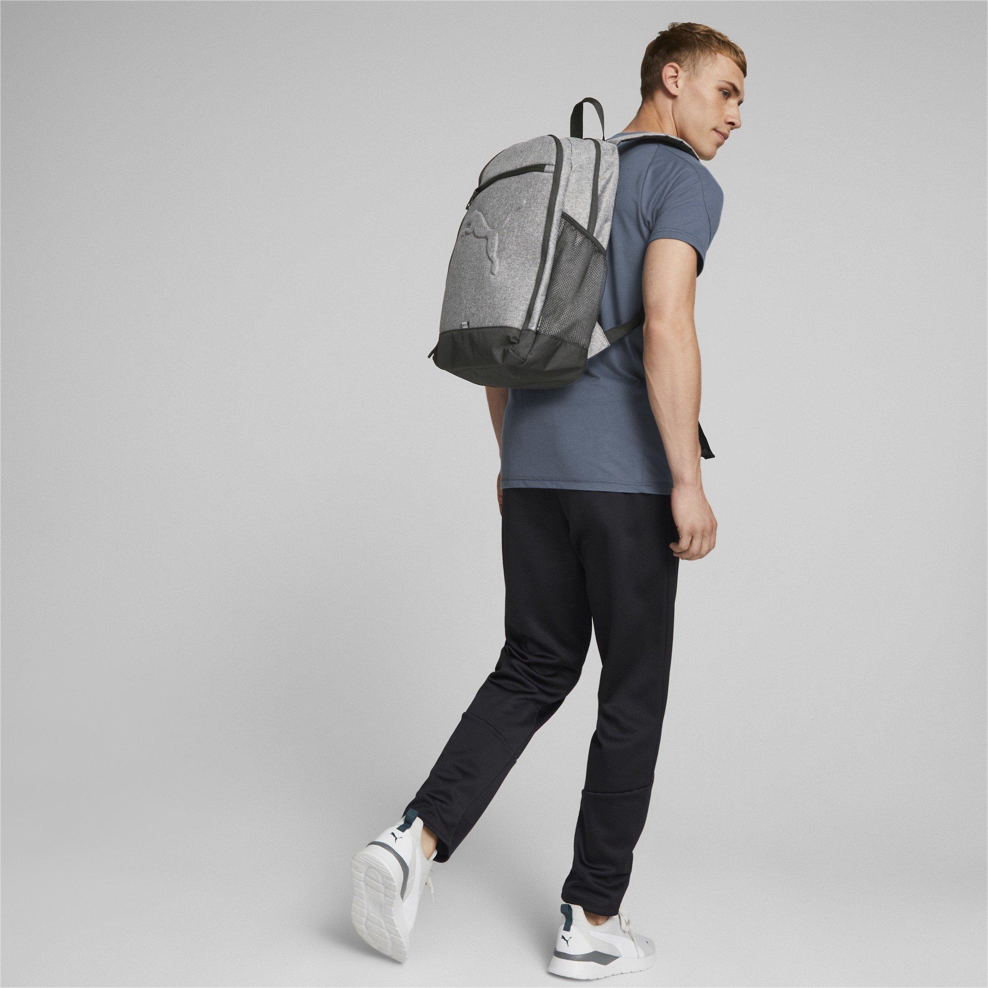 Puma Buzz Backpack