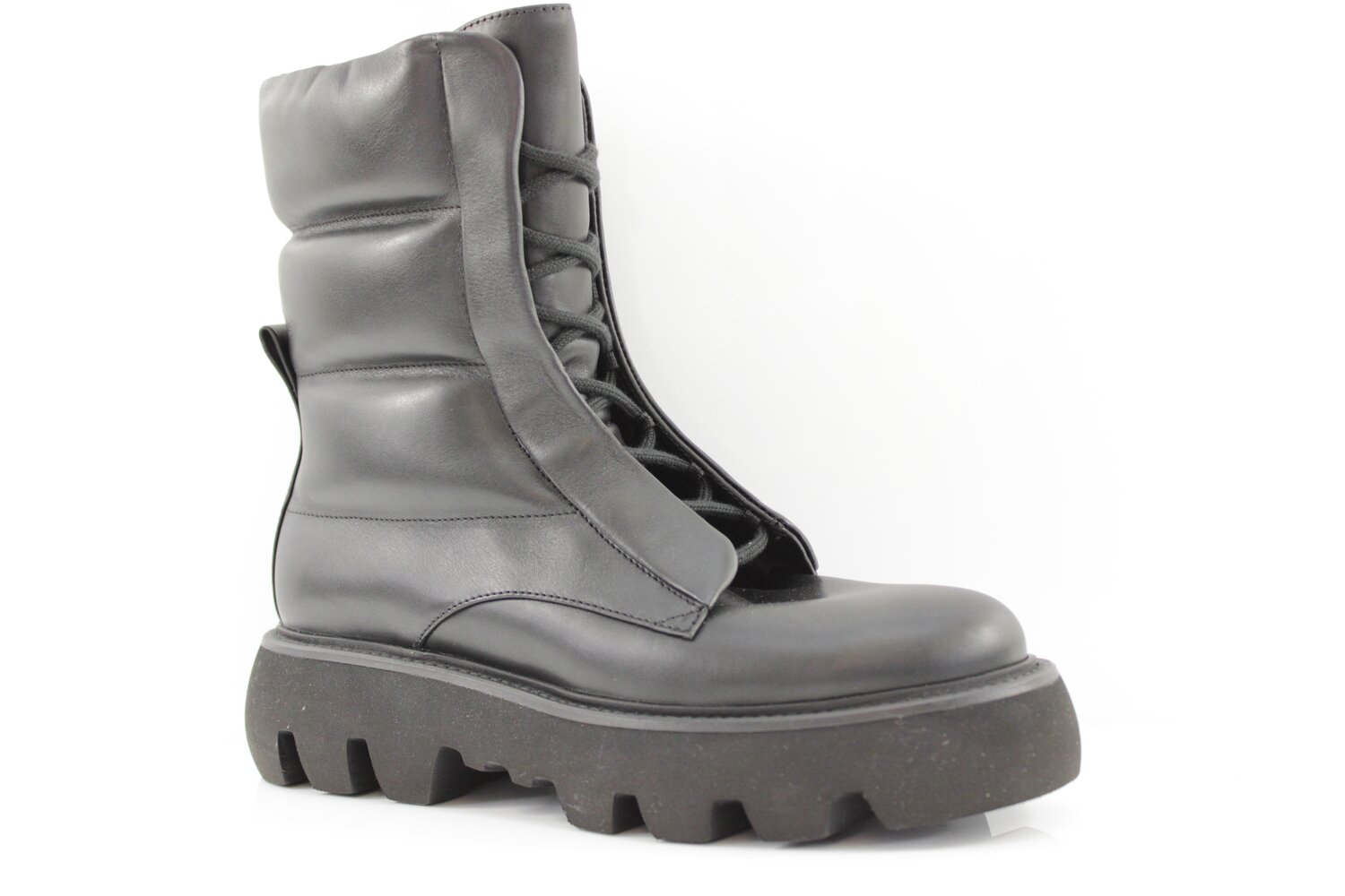 Kennel&Schmenger Stiefeletten