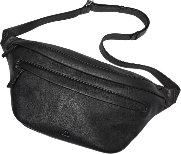 Markberg BayMBG Bum Bag Sort