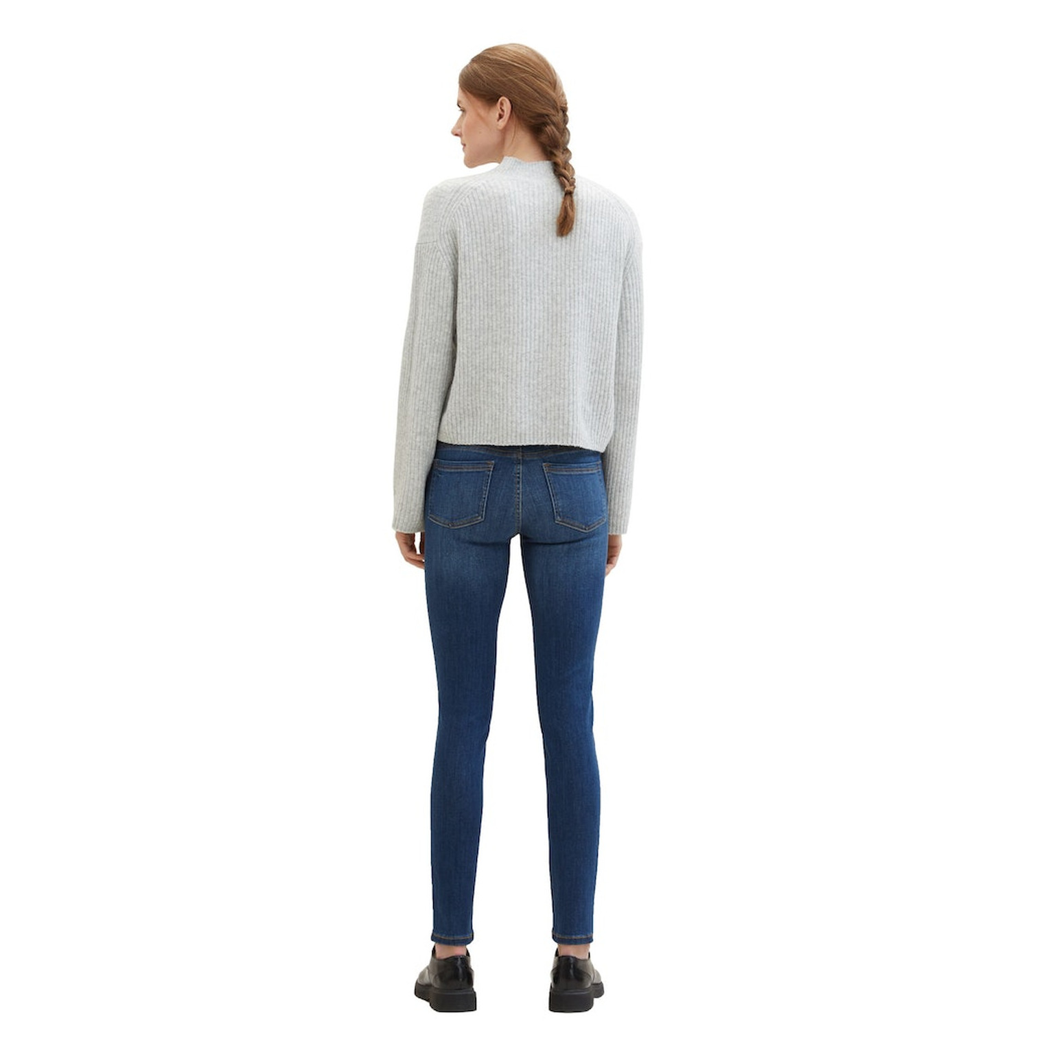 Tom Tailor Tom Tailor Kate skinny