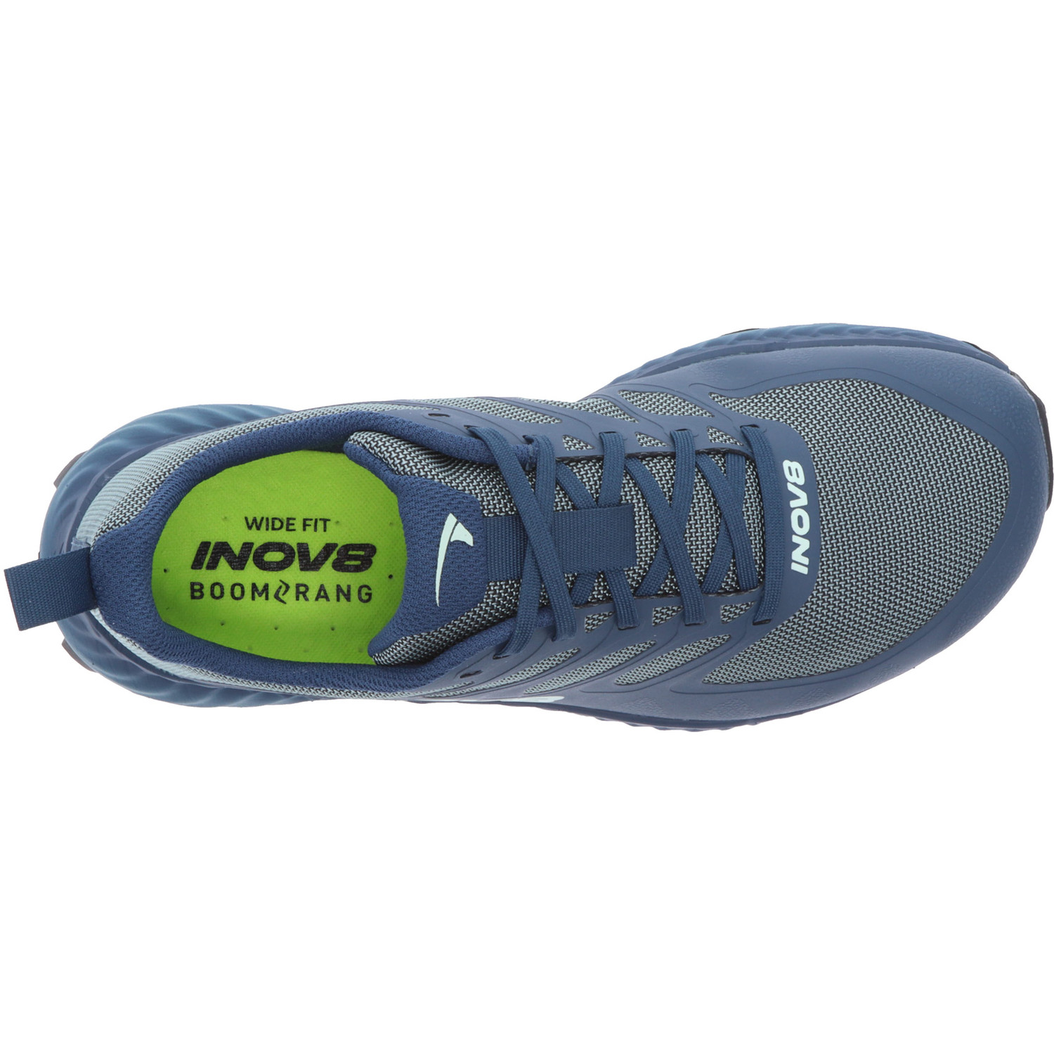 Inov-8 MudTalon Dames