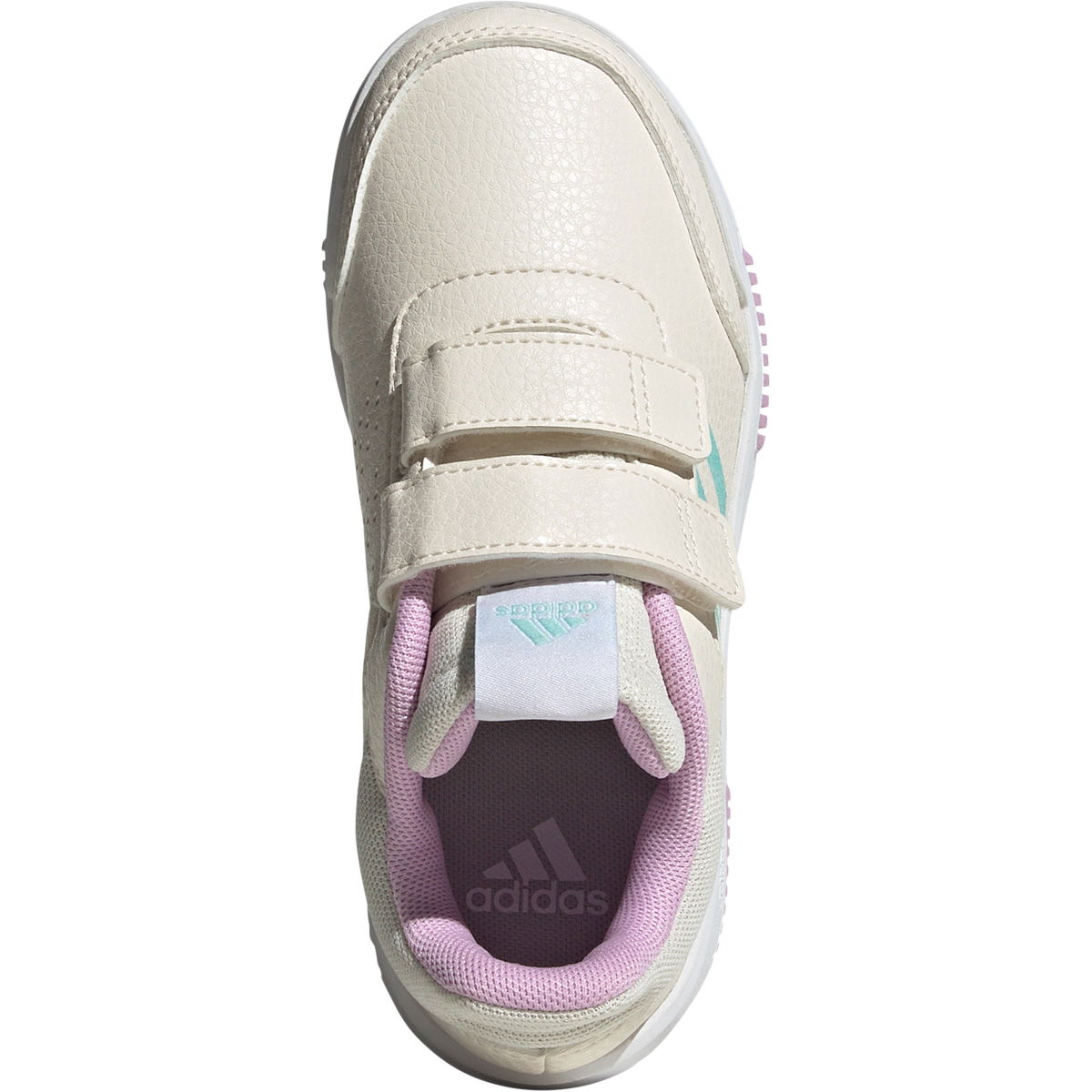 adidas Tensaur Sport 2.0 Velcro Sneakers Børn