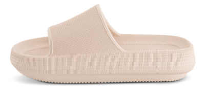 CULT Pool Slides Kids Beige 7816100880 | Skoringen