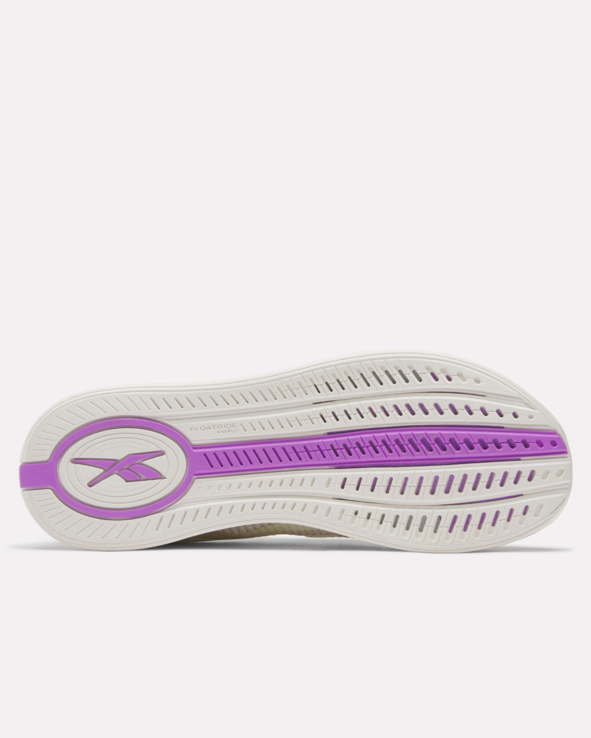 Reebok Nano X4 White\Chalk