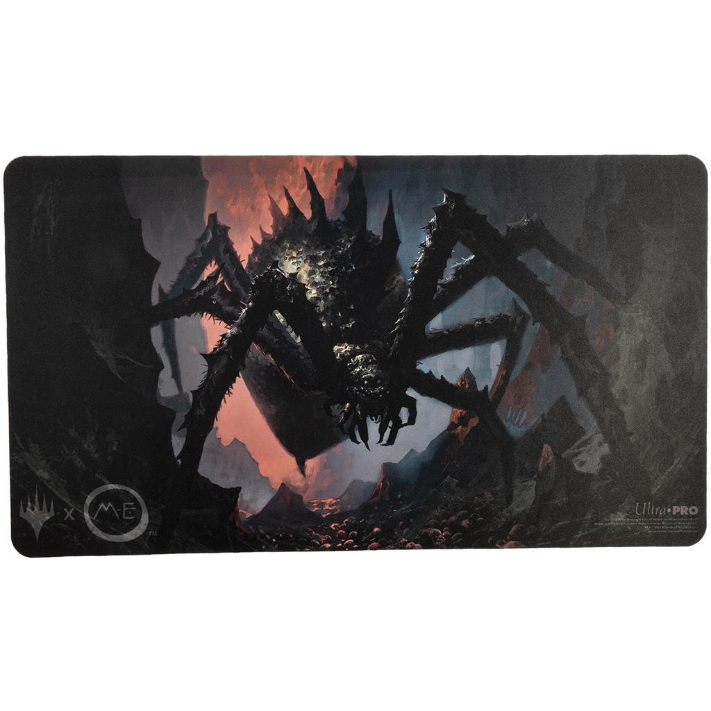 Magic The Gathering : The Lord of the Rings - Playmat