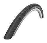 SCHWALBE Pneu Pliant G-One Allround Raceguard 28 X 1.50  / 40-622 Mm