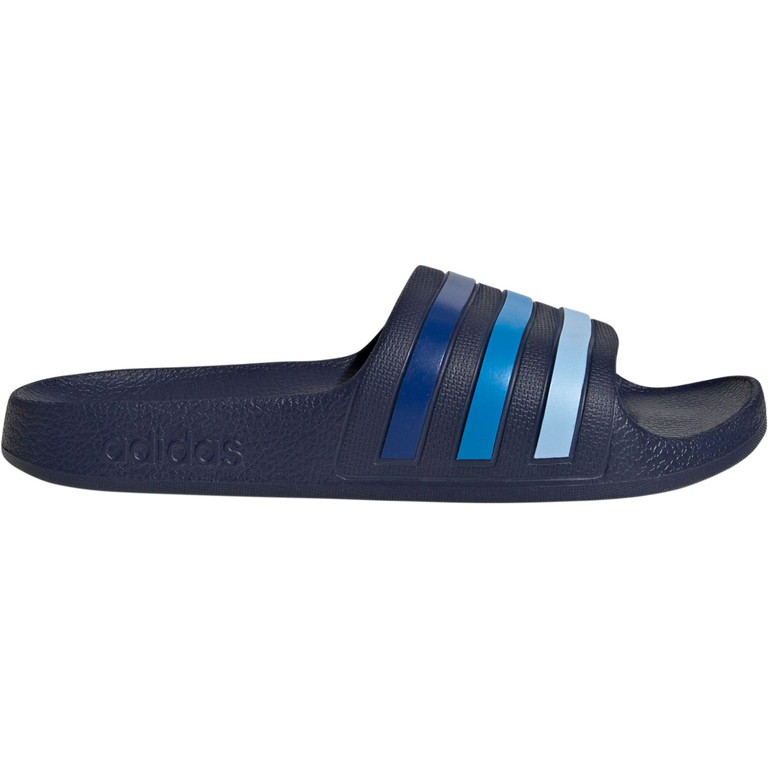 adidas Adilette Aqua Kids