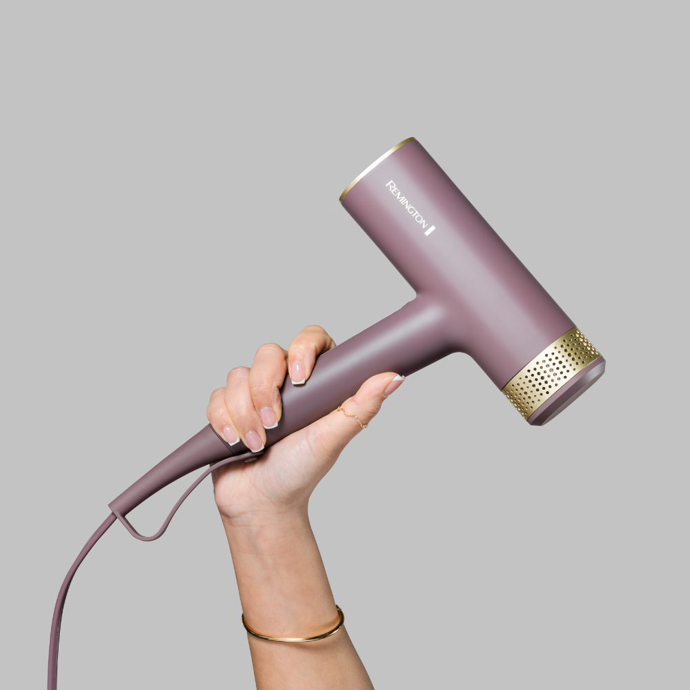 AIRvive™ Digitale Föhn
