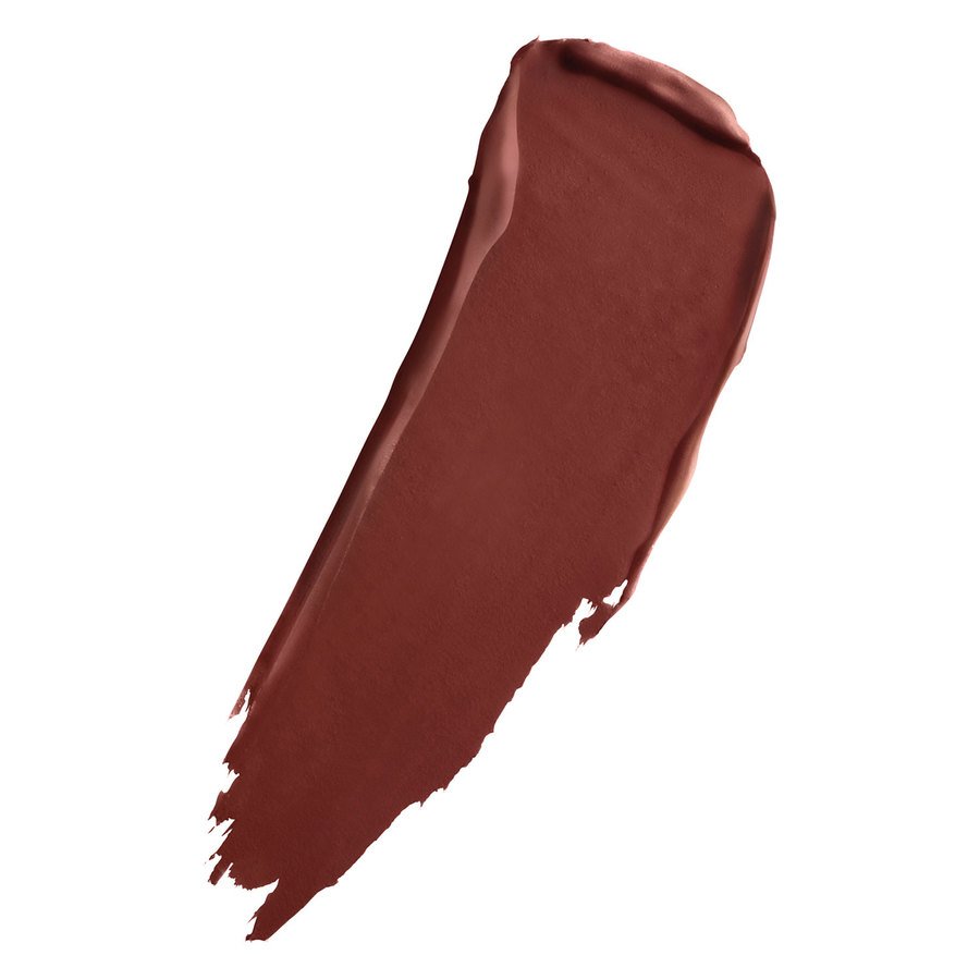 bareMinerals Mineralist Hydra-Smoothing Lipstick Integrity 3,6g
