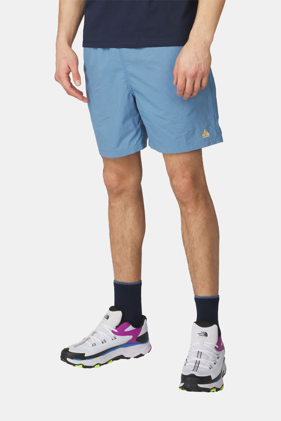 Ayacucho Ayacucho Togo Amphibious Shorts