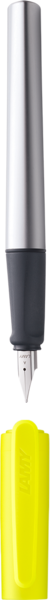 LAMY nexx Füllhalter