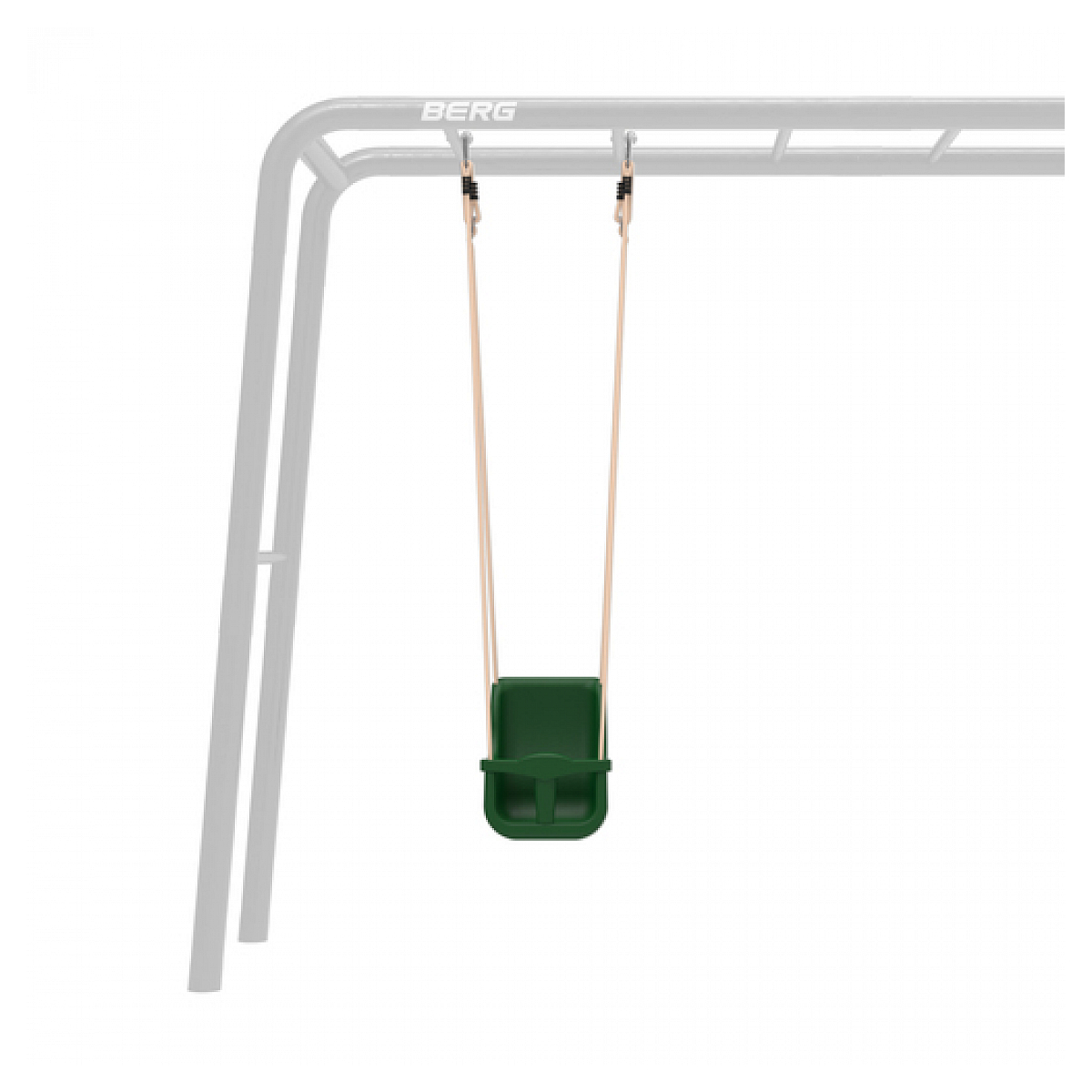 Playbase baby seat exterieur