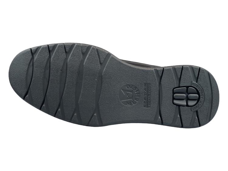 Mephisto IANIS black