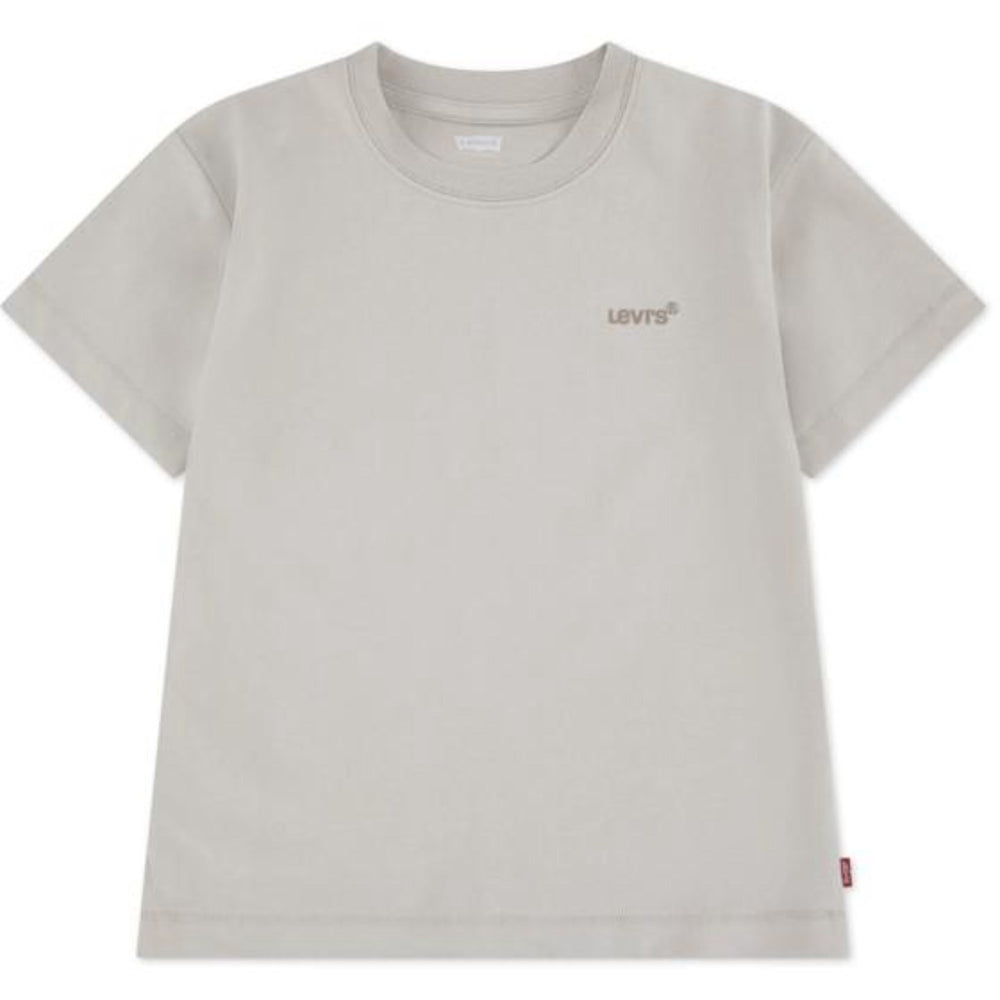 Køb Levi's Pumice Stone Lvb Red Tab Vintage T-Shirt