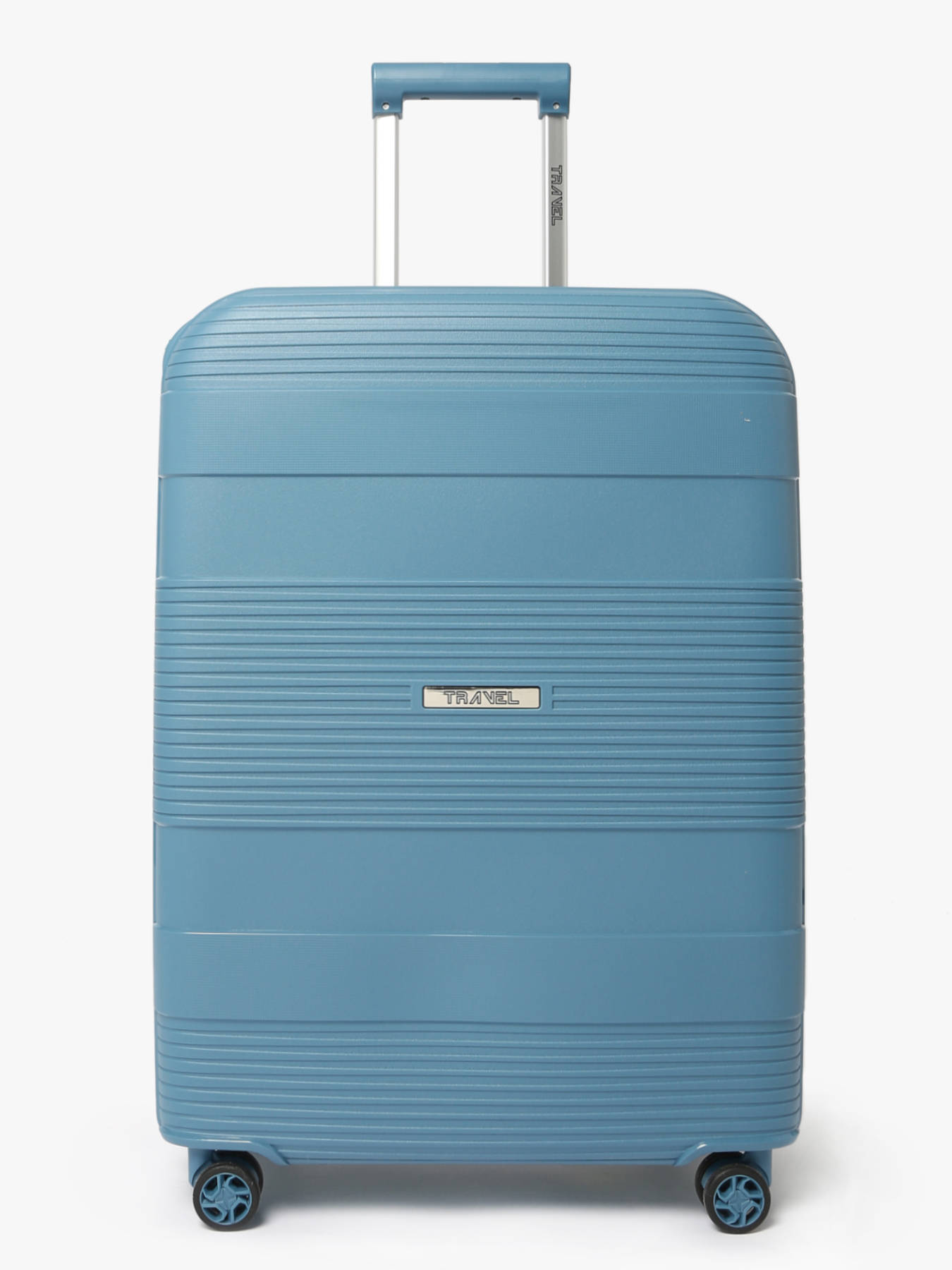 Valise rigide Phoenix TRAVEL