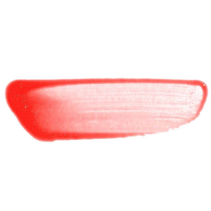Tromborg Lip Cute 4 ml - Sheer Coral