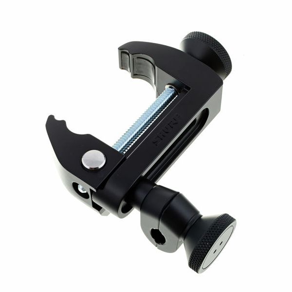 Shure A75m