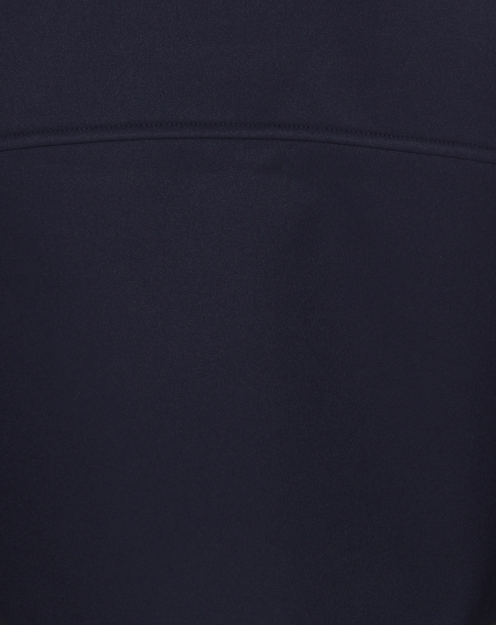 Softshelljacke SMOOTHIE in darkblue