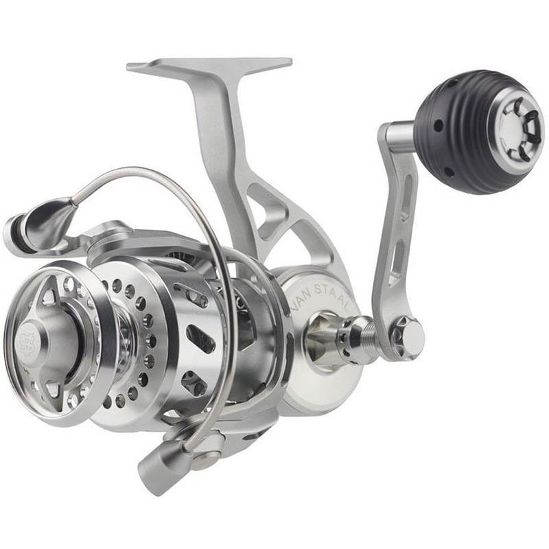 Moulinet Van Staal Vr Series