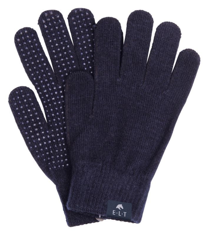 Gallagher - Eindspanner kit - 6.3 cm - 2 Stuks - Grijs - 17.7 cm