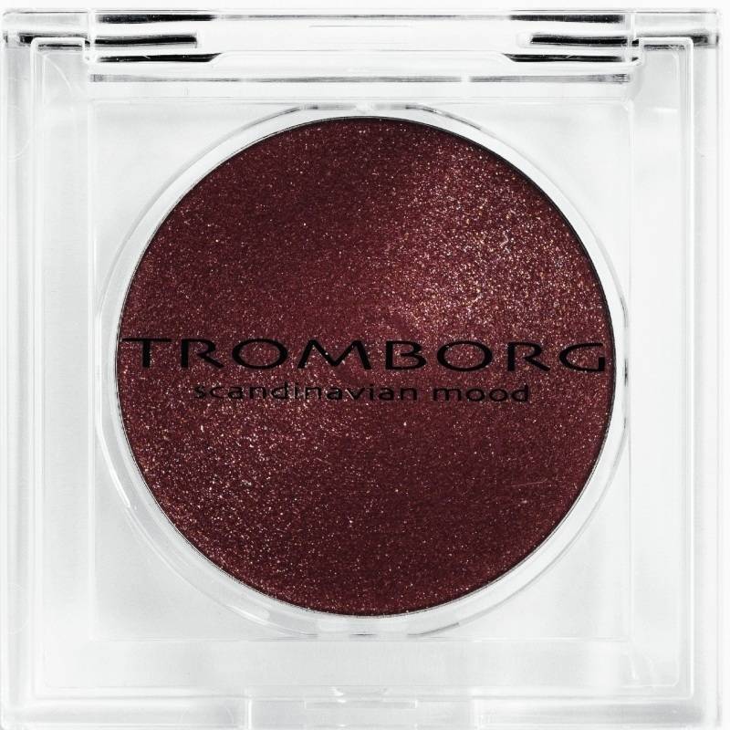 Tromborg Lip Gloss 2 ml - Red Berry