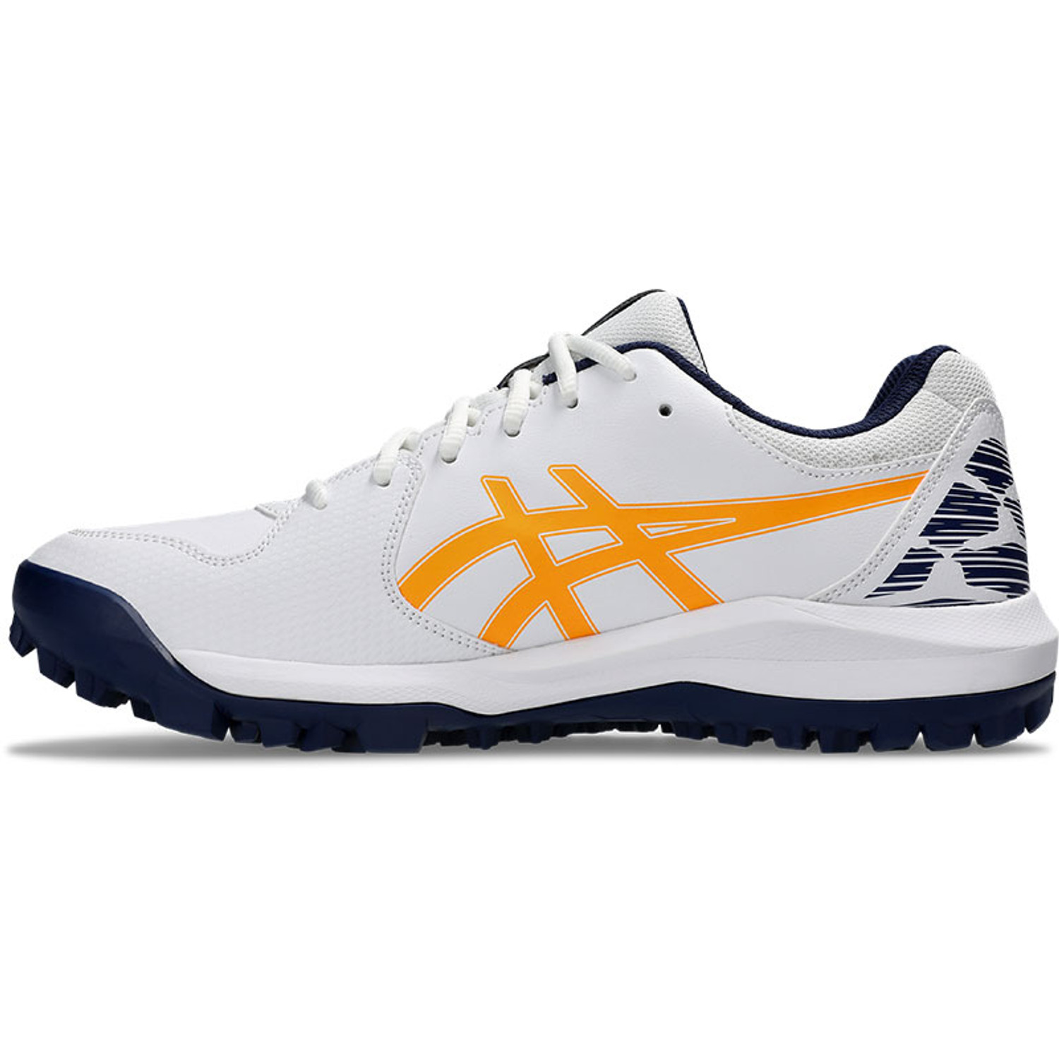 ASICS Gel-Lethal Field 2