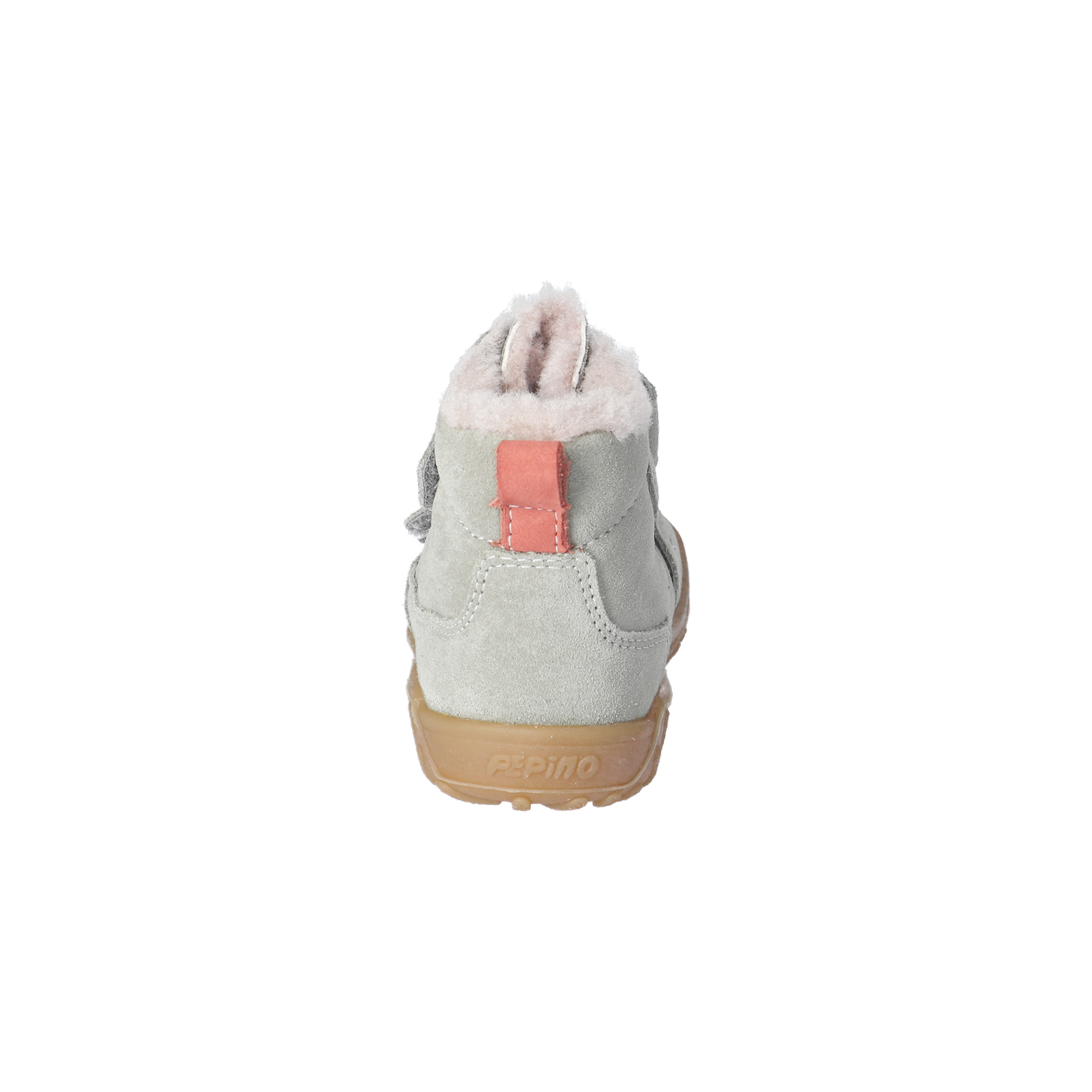 DOMI - Lauflernschuhe