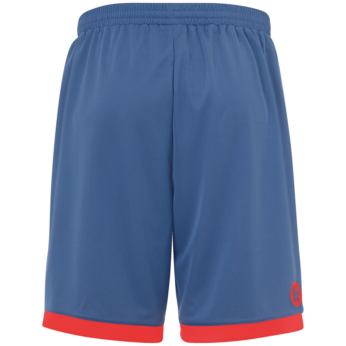 PLAYER SHORTS