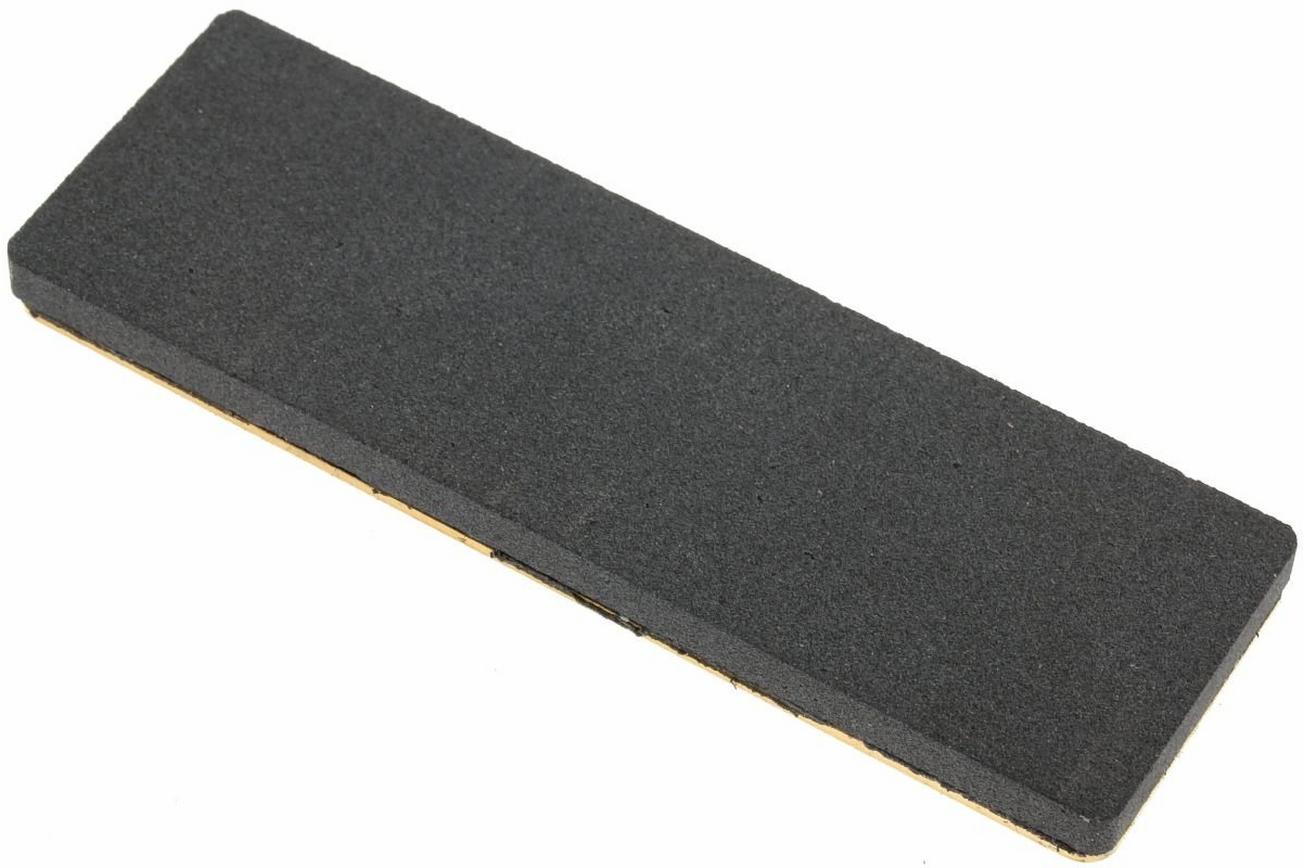 Fallkniven Diamant / keramische slijpsteen DC4