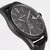 Jacques Lemans Herren-Uhr BVB Collection Borussia BVB-02