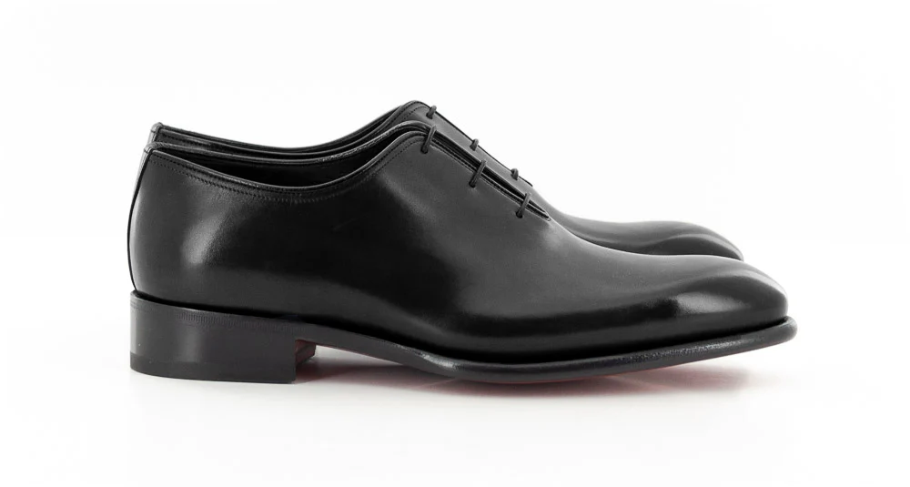 SANTONI - CARTER 16229 VVD