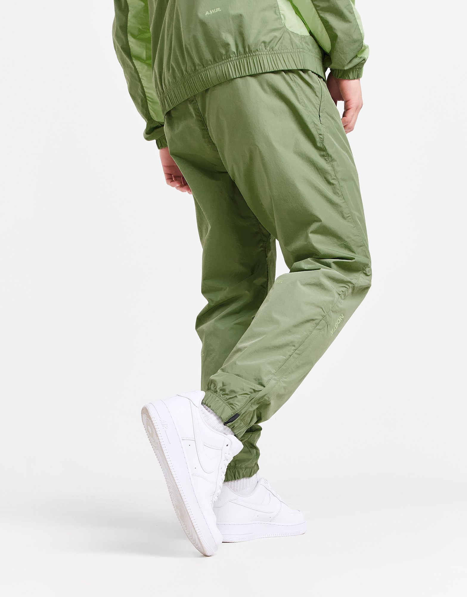Nike Pantalon de Jogging x NOCTA Homme