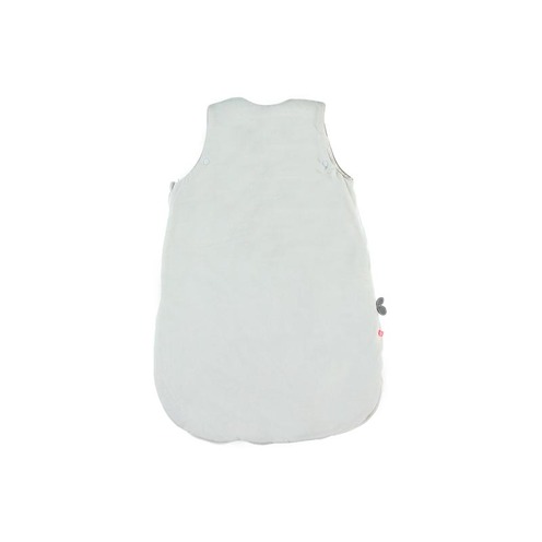 Gigoteuse lit 70 cm Veloudoux Lina & Joy - NOUKIE 'S