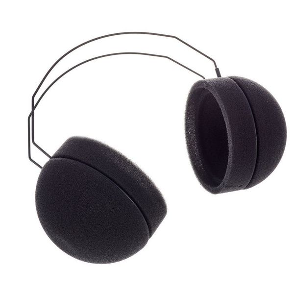 Neumann WSB Windscreen