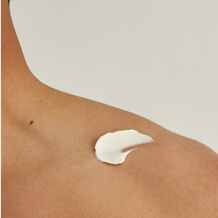 Susanne Kaufmann SK BODY BUTTER 200 ML