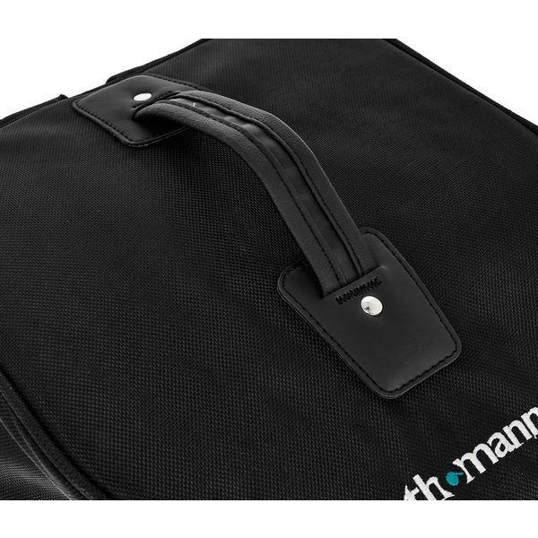 Thomann JBL Eon One Compact BP Pro
