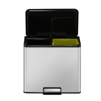 EKO Essential Pedaalemmer 15 15L