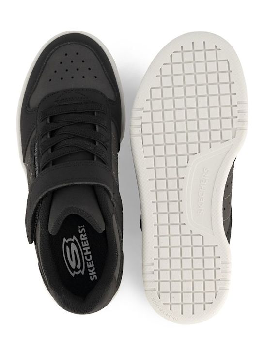 Skechers QUICK STREET Sneaker