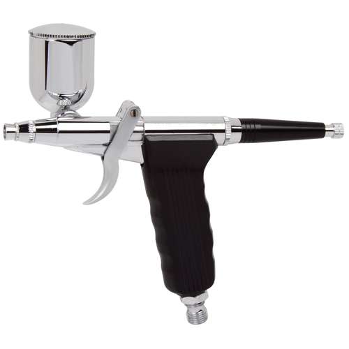 HONSELL Airbrush Spritzpistole 116