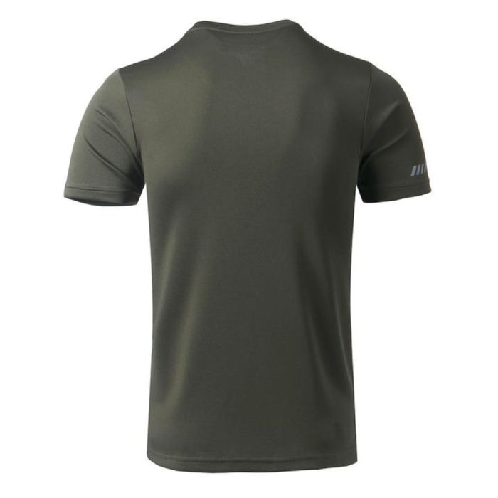 Endurance Junior T-shirts Loopy S/S Tee
