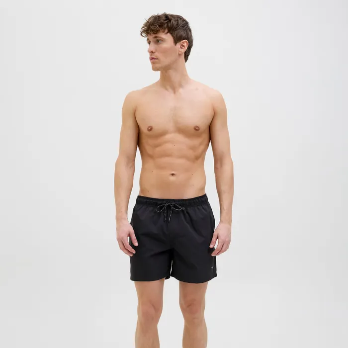 Jack & Jones Maui Zwemshort Heren