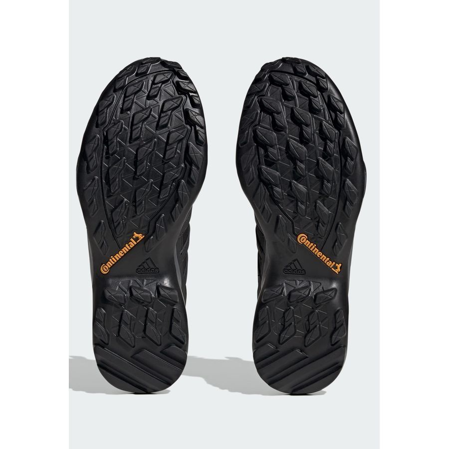 Adidas Chaussure de randonnée Terrex Swift R2 GORE-TEX