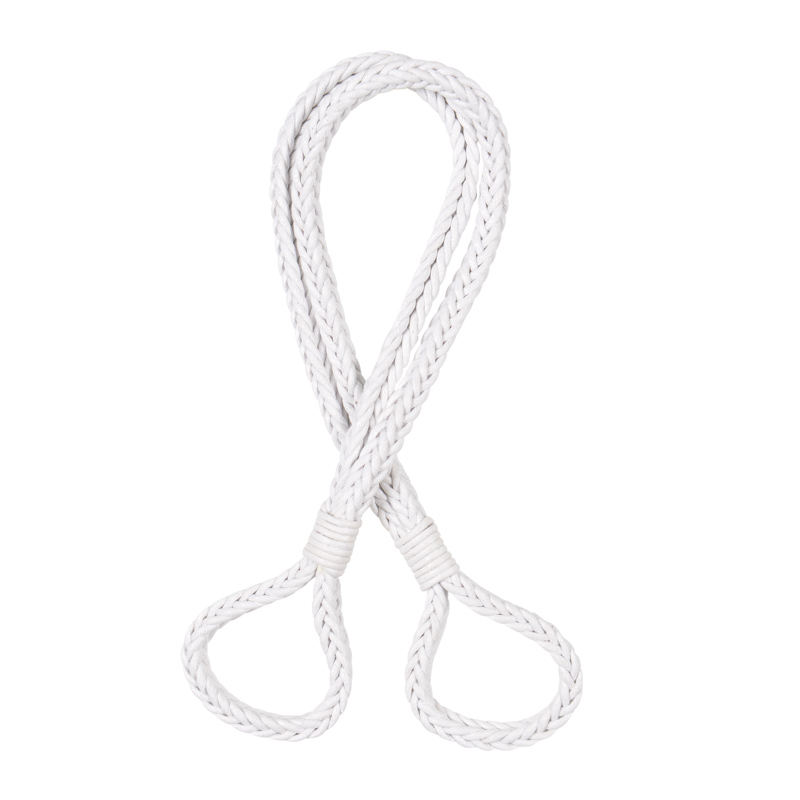 Embrasse cordon 'Liana'
