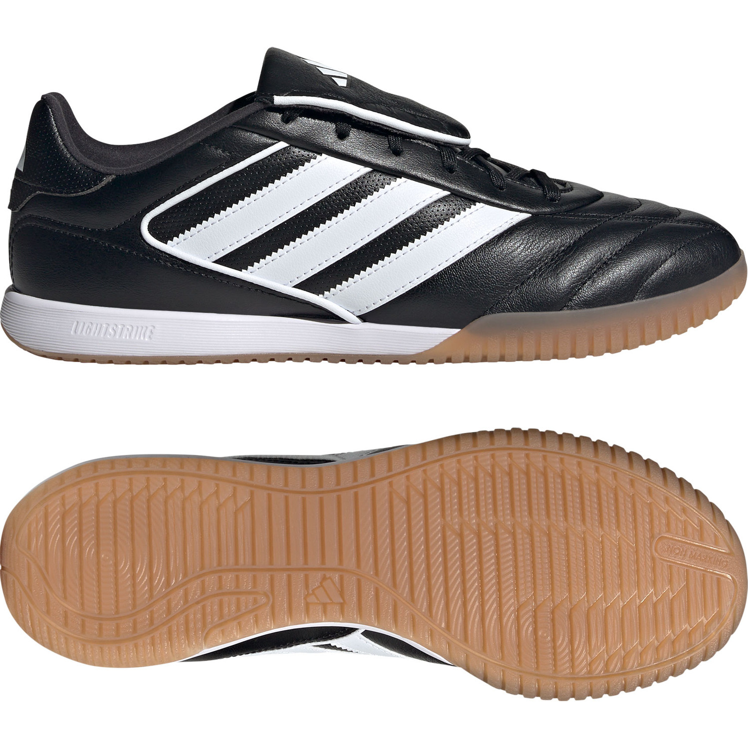 adidas Copa Gloro II Indoor