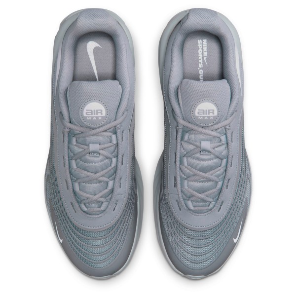 Nike - Air Max Fire - Baskets