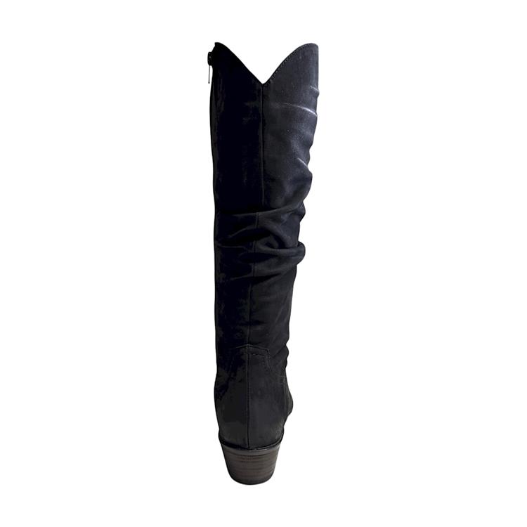 Helioform 584.005 0110