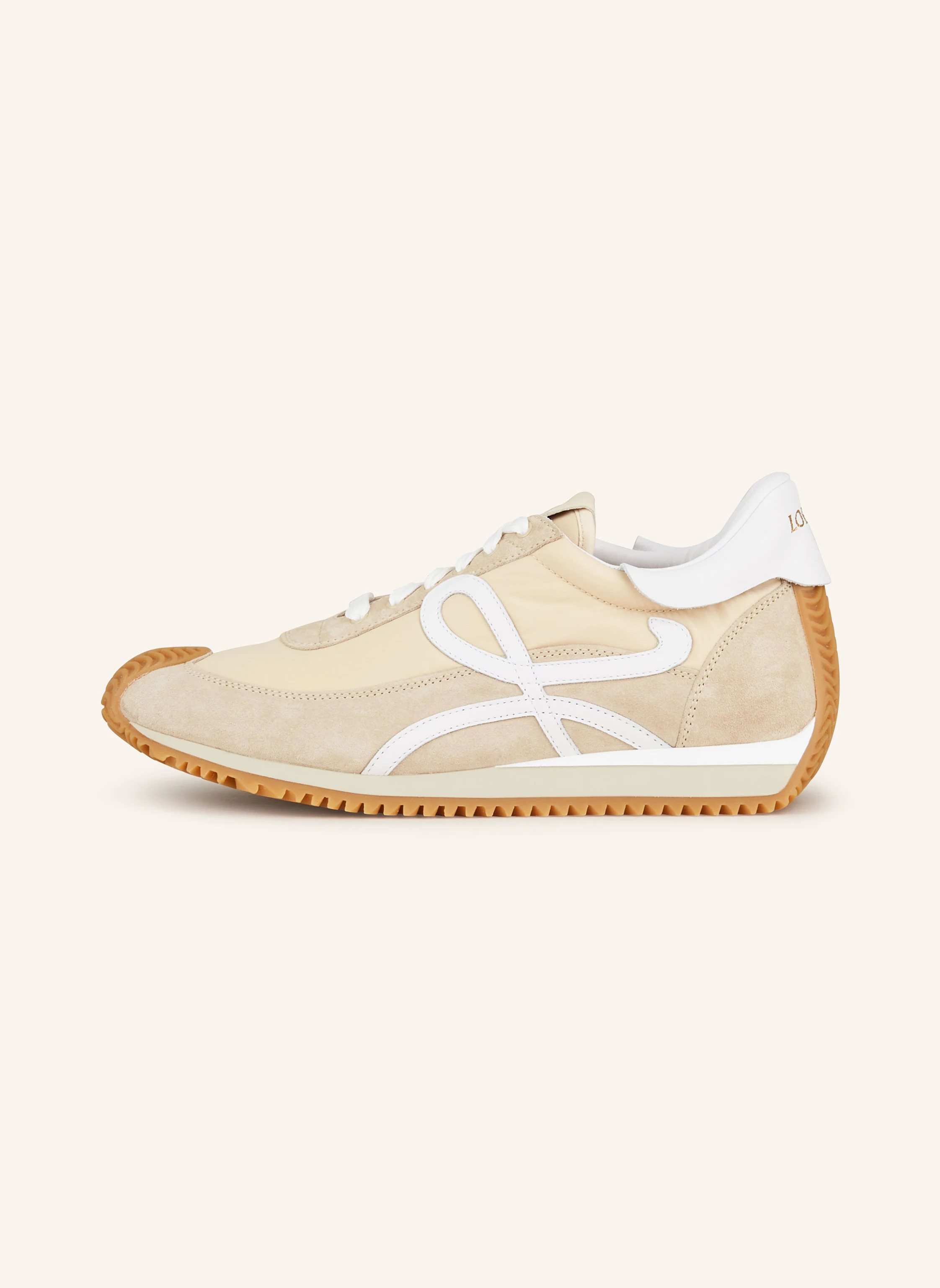 LOEWE Sneaker FLOW RUNNER